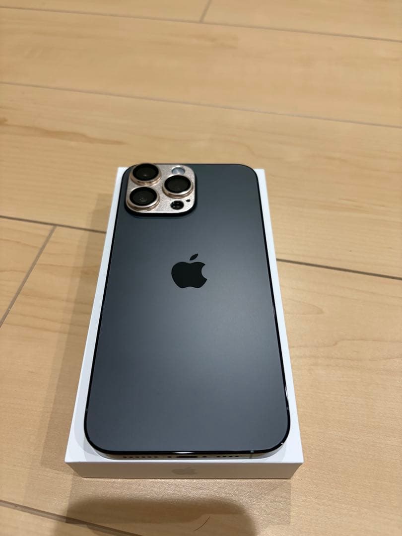 Apple iPhone 14 promax おまけでair pods pro