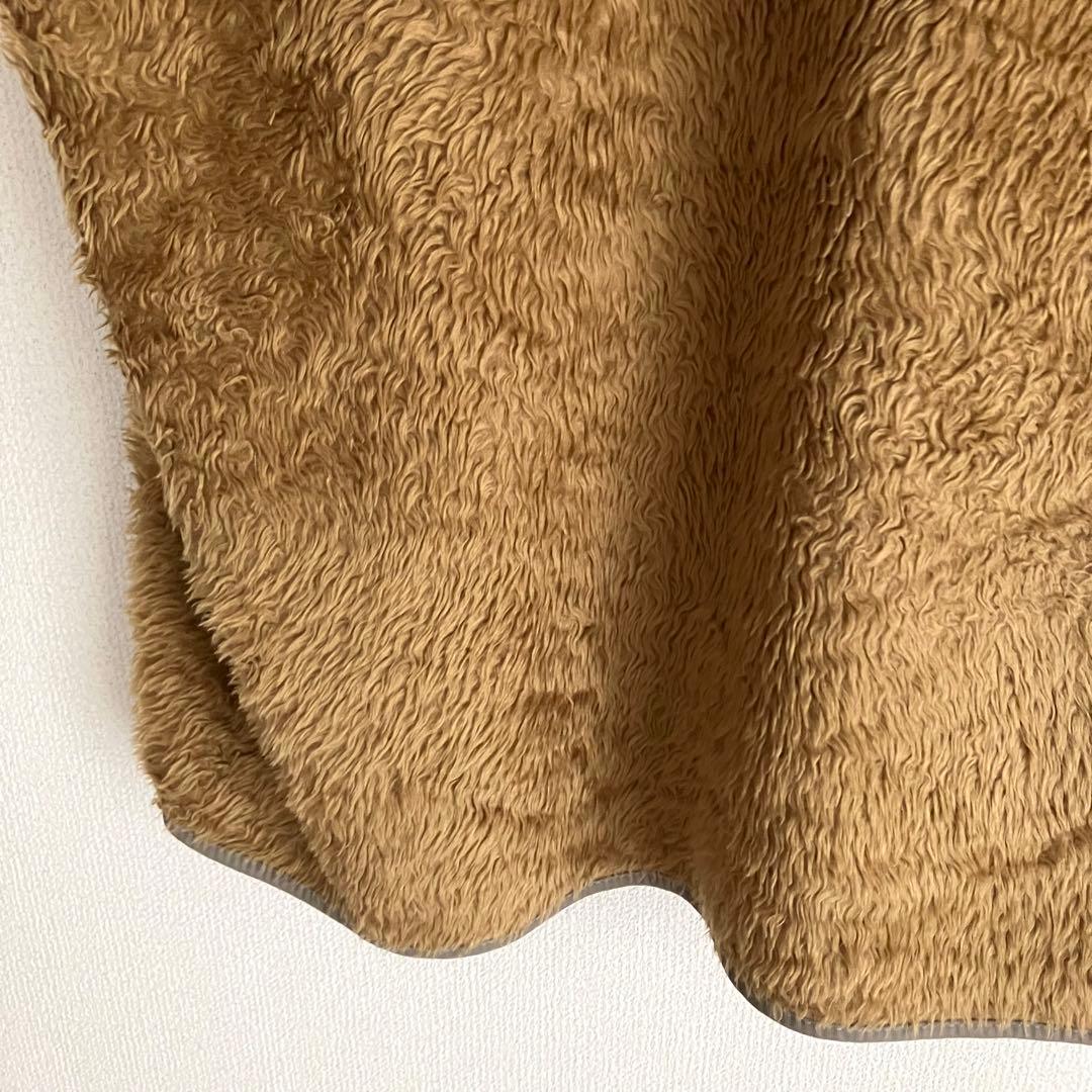 70s 80s Barbour バブアー 1クレスト ライナー ベスト C38