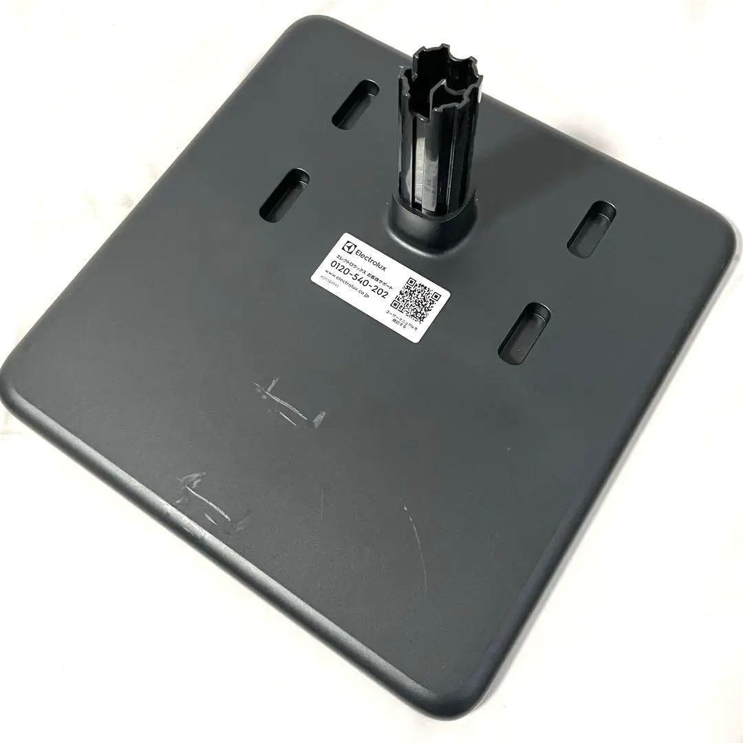 エレクトロラックス コードレススティック クリーナー 掃除機 EFP71525