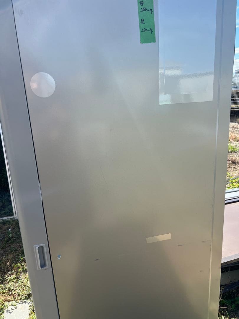 キンメダイ専用 MIURA 蒸気ボイラー SU-160 プロパンガス用