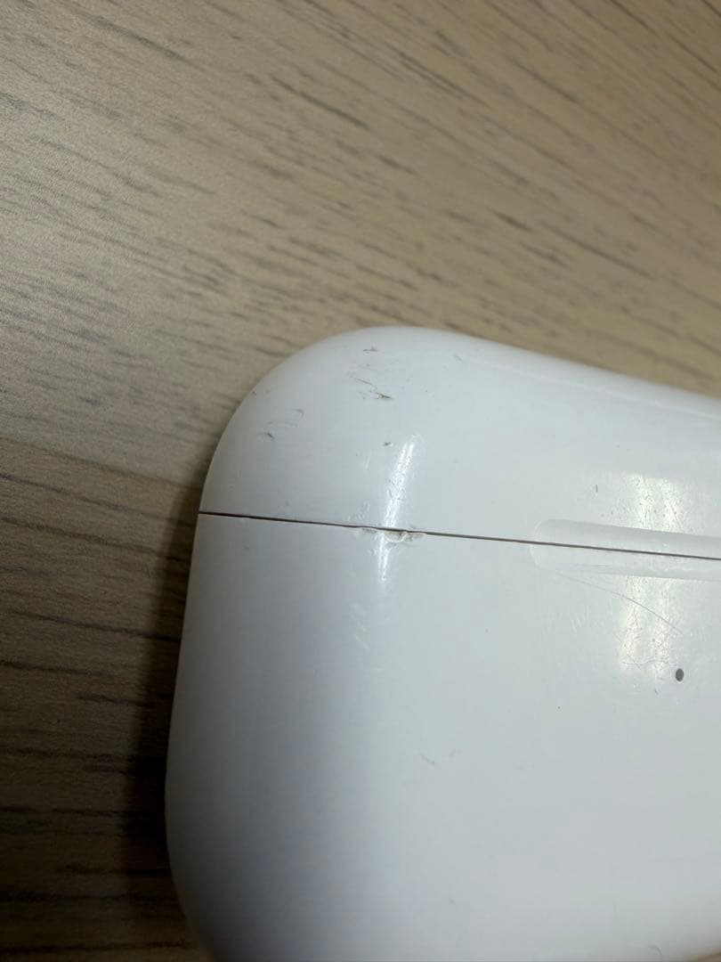 U*G様 AirPods Pro 2 第2世代