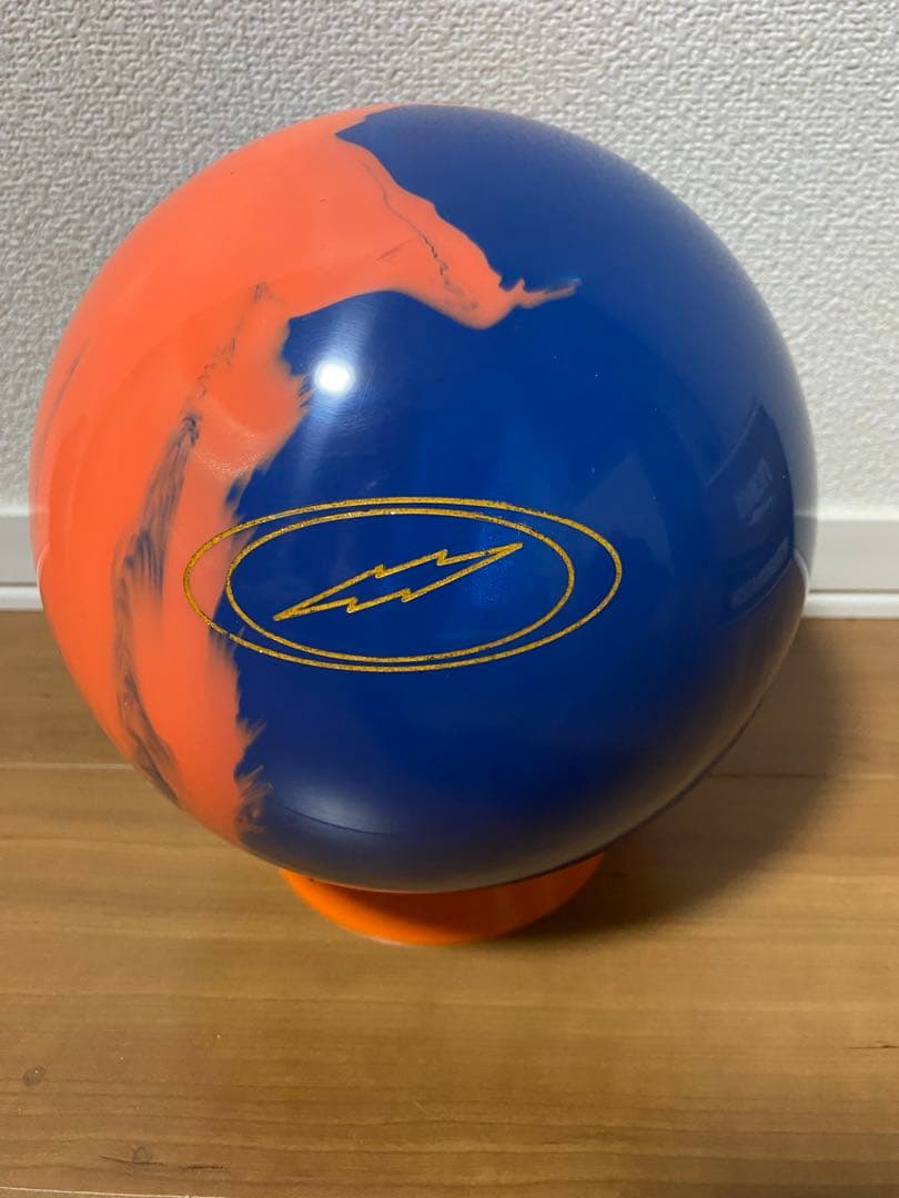 ふ*ん様 ストーム　バイトパニックX