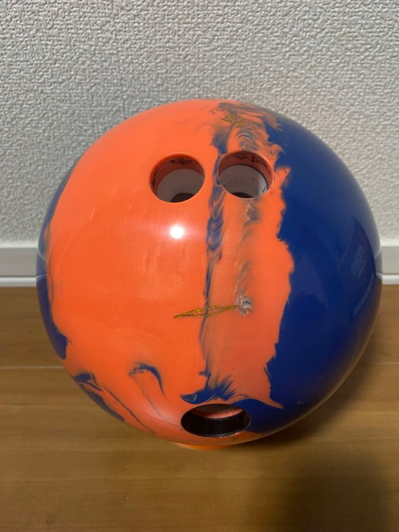 ふ*ん様 ストーム　バイトパニックX