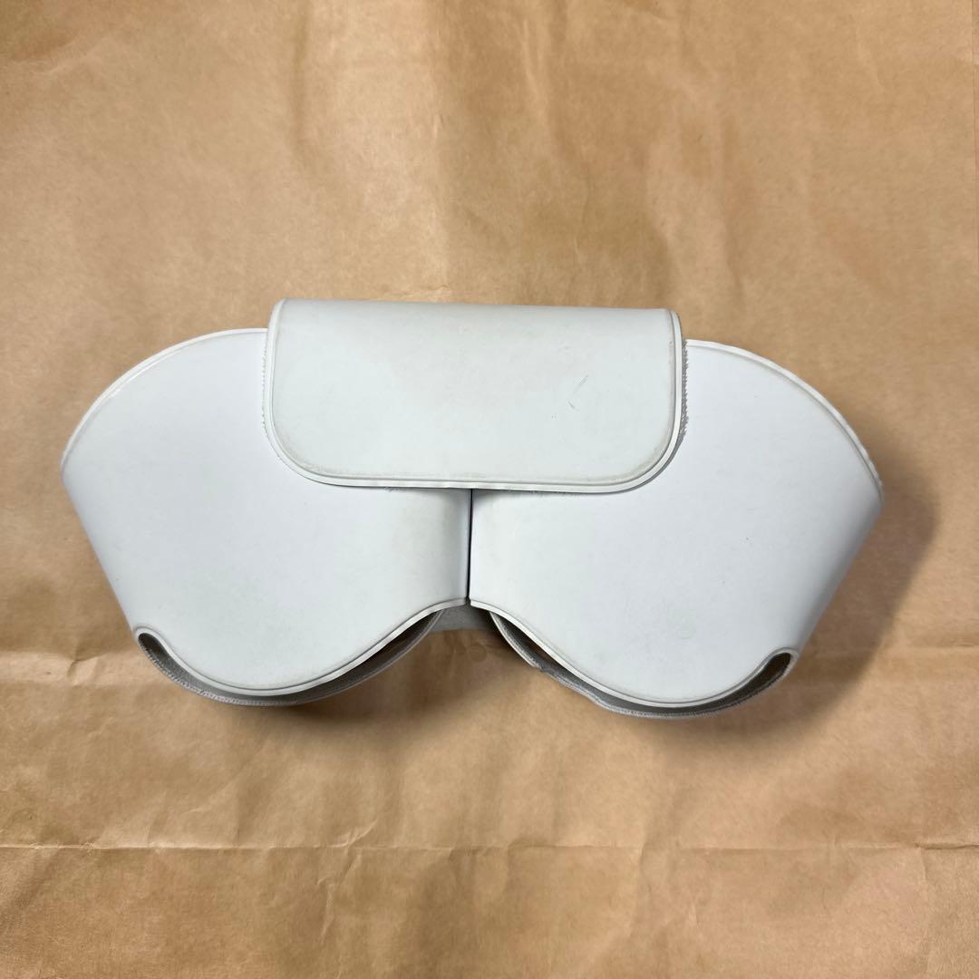 AirPods Max おかだ