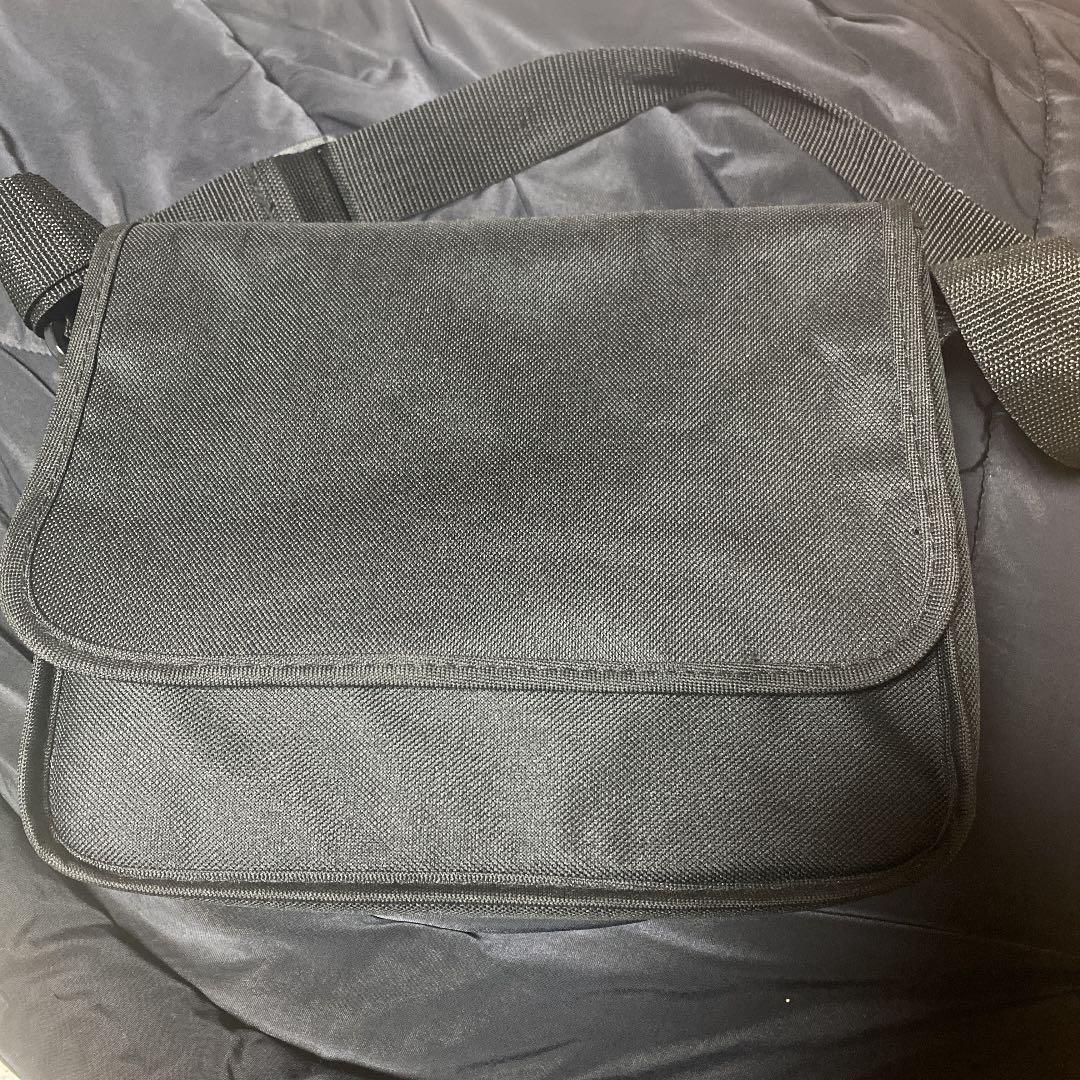 Canon EOS 一眼レフ　カメラ　kiss3