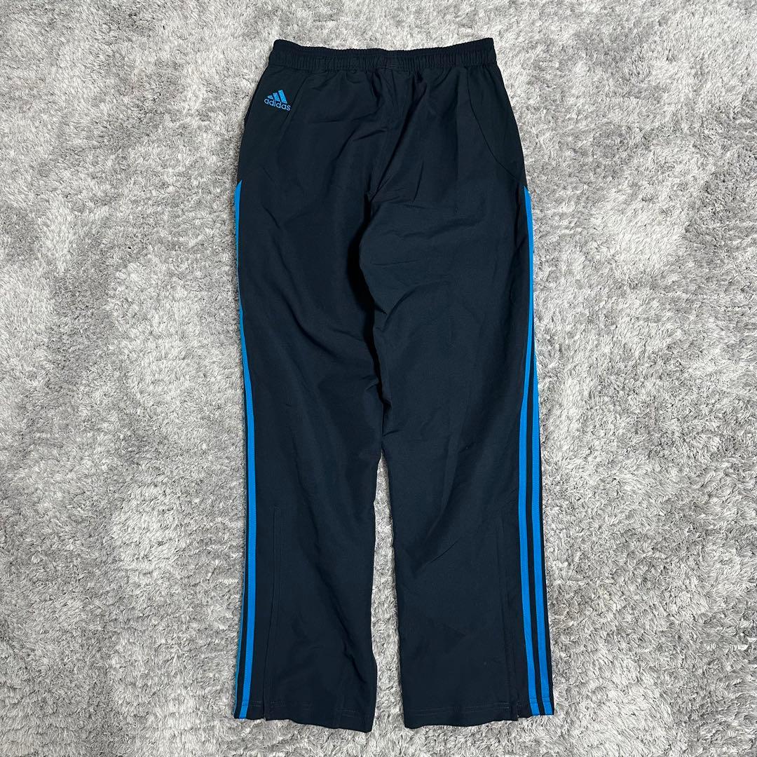 【超希少◎】adidas　レアルマドリード　セットアップ　美品　完売モデル◎