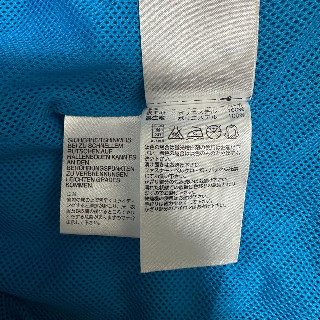 【超希少◎】adidas　レアルマドリード　セットアップ　美品　完売モデル◎