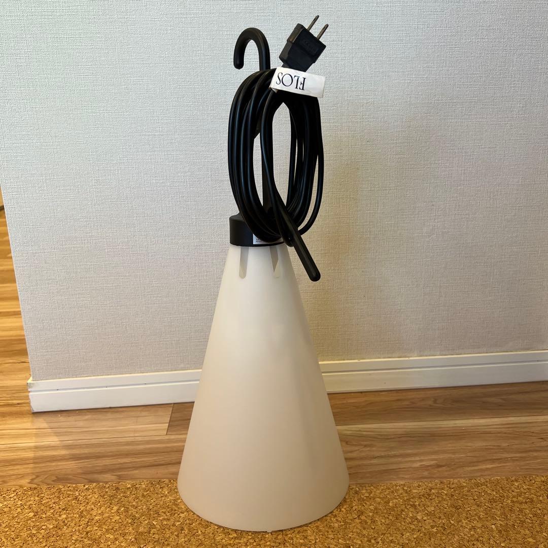 その他 FLOS Mayday