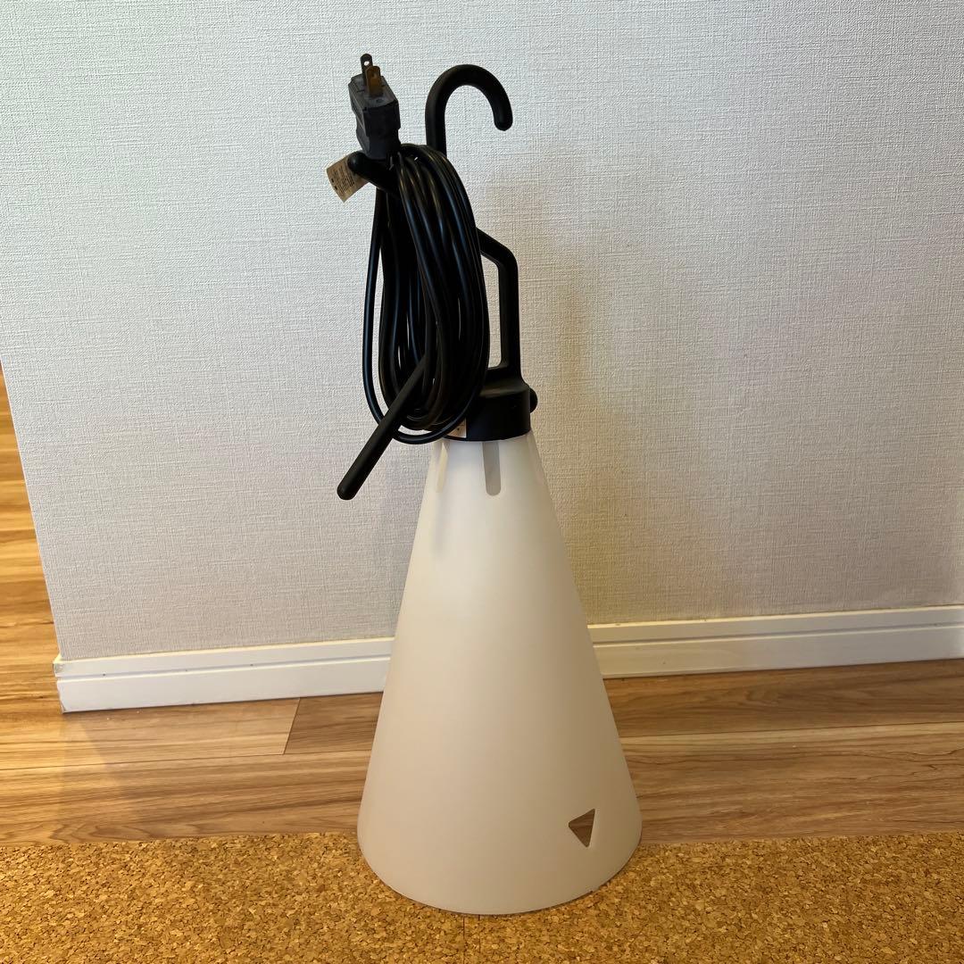 その他 FLOS Mayday