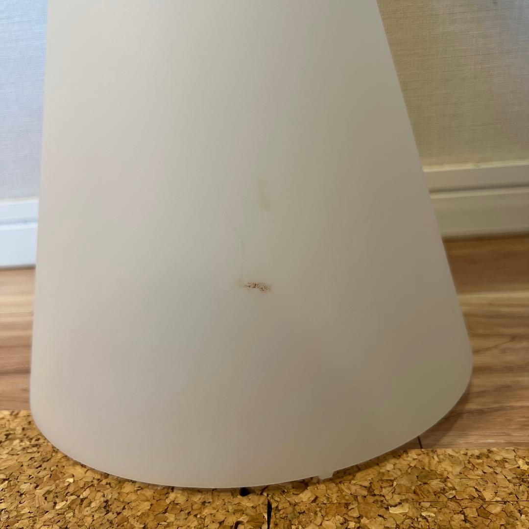 その他 FLOS Mayday