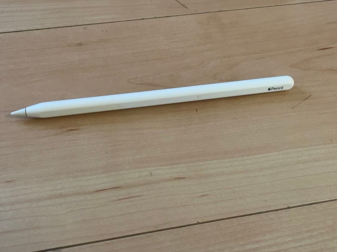 【美品】 iPadPro 11インチ 第3世代 (M1)