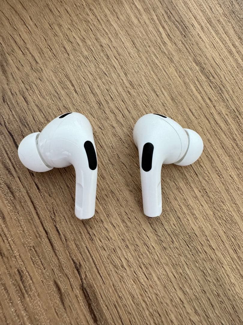 AirPods Pro2 充電ケース付き　第二世代