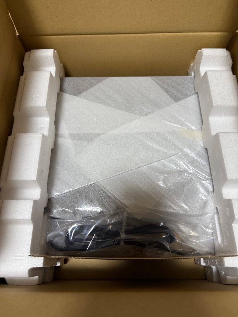 Sony DST-SHV1 ソニー　チューナー