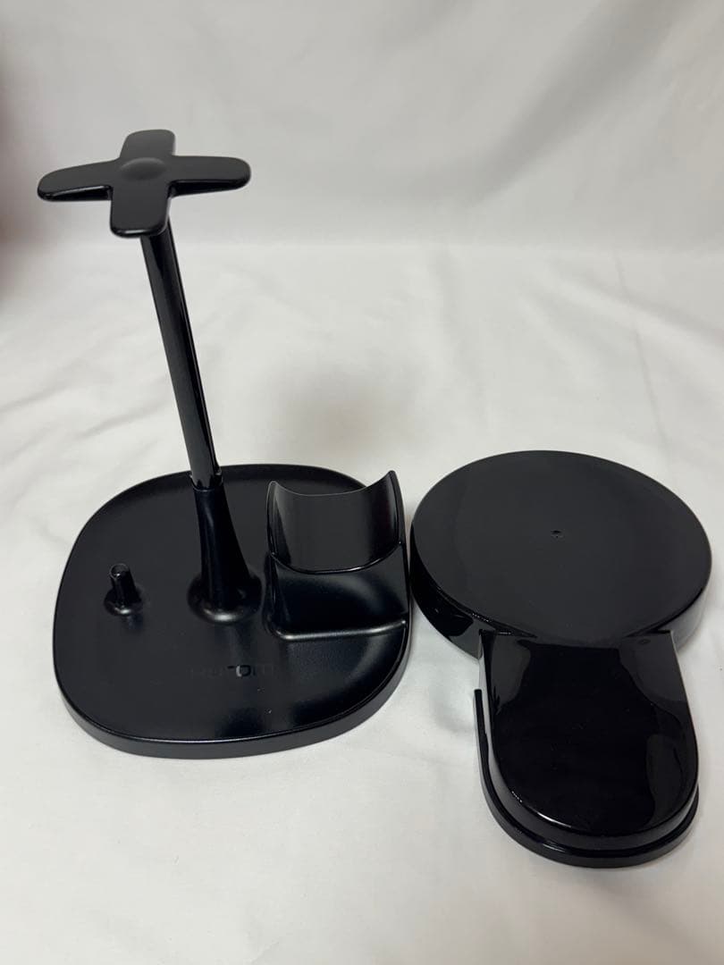 新品　Hurom ヒューロム　スロージューサー　H-AA-RBA17