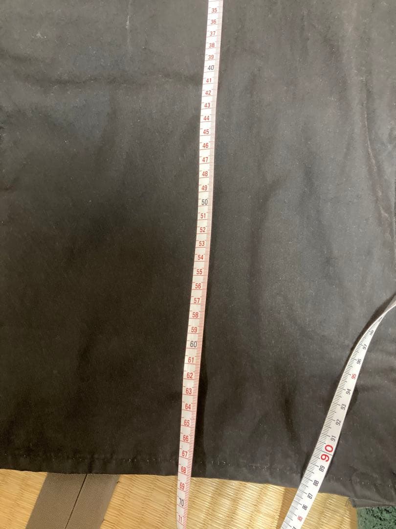 Barbour SL bedale 36 バブアー　ビデイル