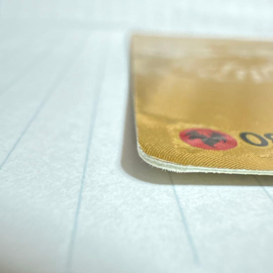 ポケモンカード レシラム 金　EBB UR 094/093