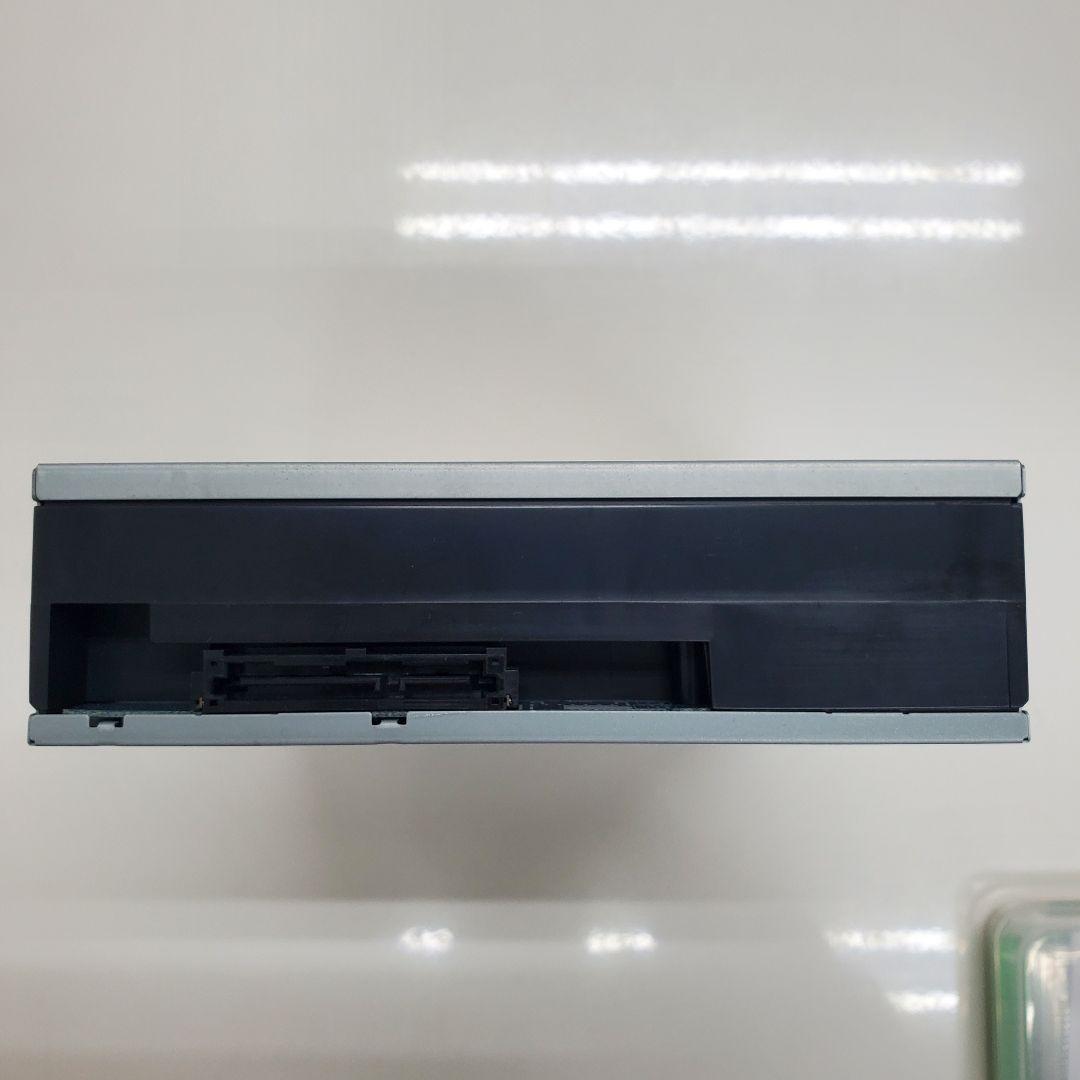 最終値下げ　パイオニア　ブルーレイドライブ　BDR-212　高年式