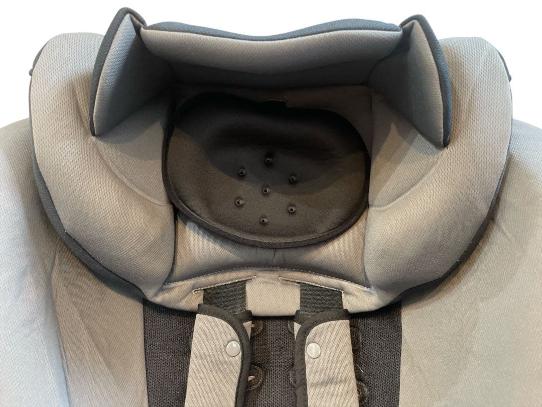 アップリカ ディアターンプラスAB 回転式 新生児OK 上位モデル