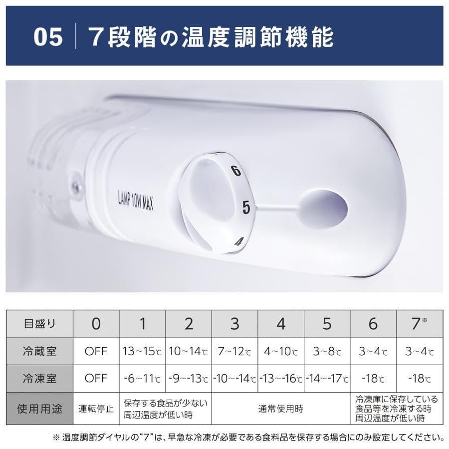 冷蔵庫 一人暮らし 冷凍冷蔵庫 2ドア 小型 90L 家庭用 黒