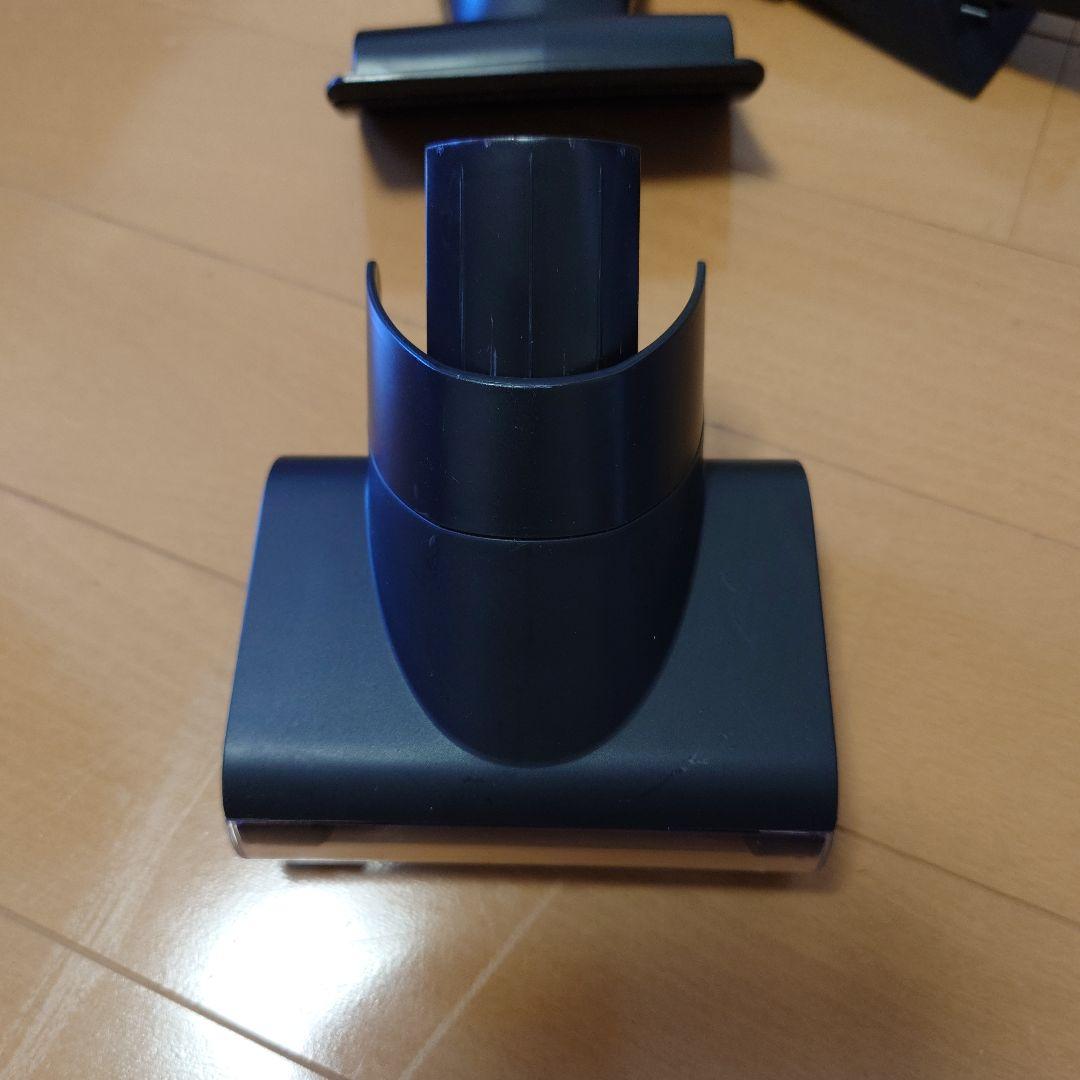 【8/7（木）迄】Shark EVOPOWER.EX 充電式ハンディクリーナー