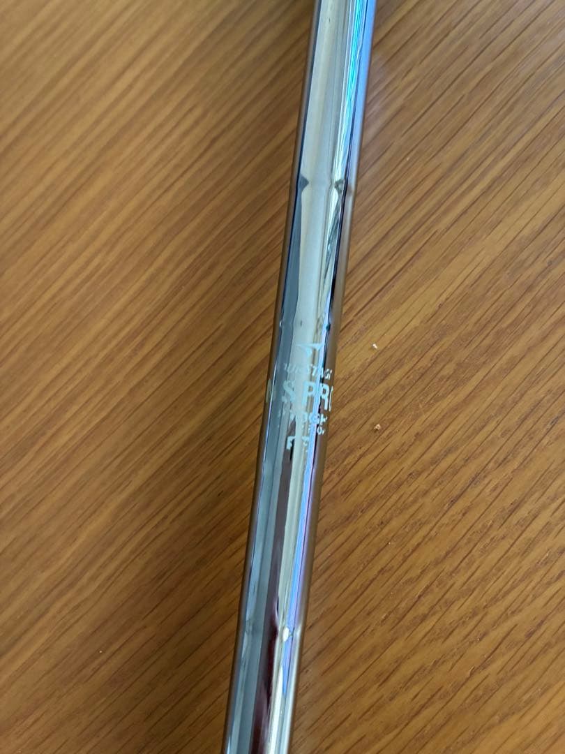 TaylorMade M4 ユーティリティ 22度