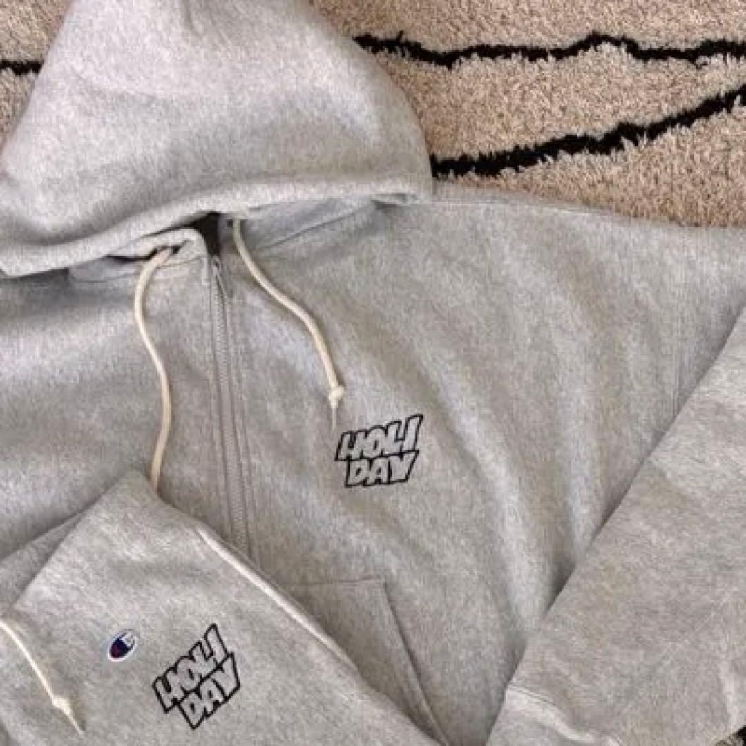 【値下げ依頼大歓迎.:*・゜♥専用】