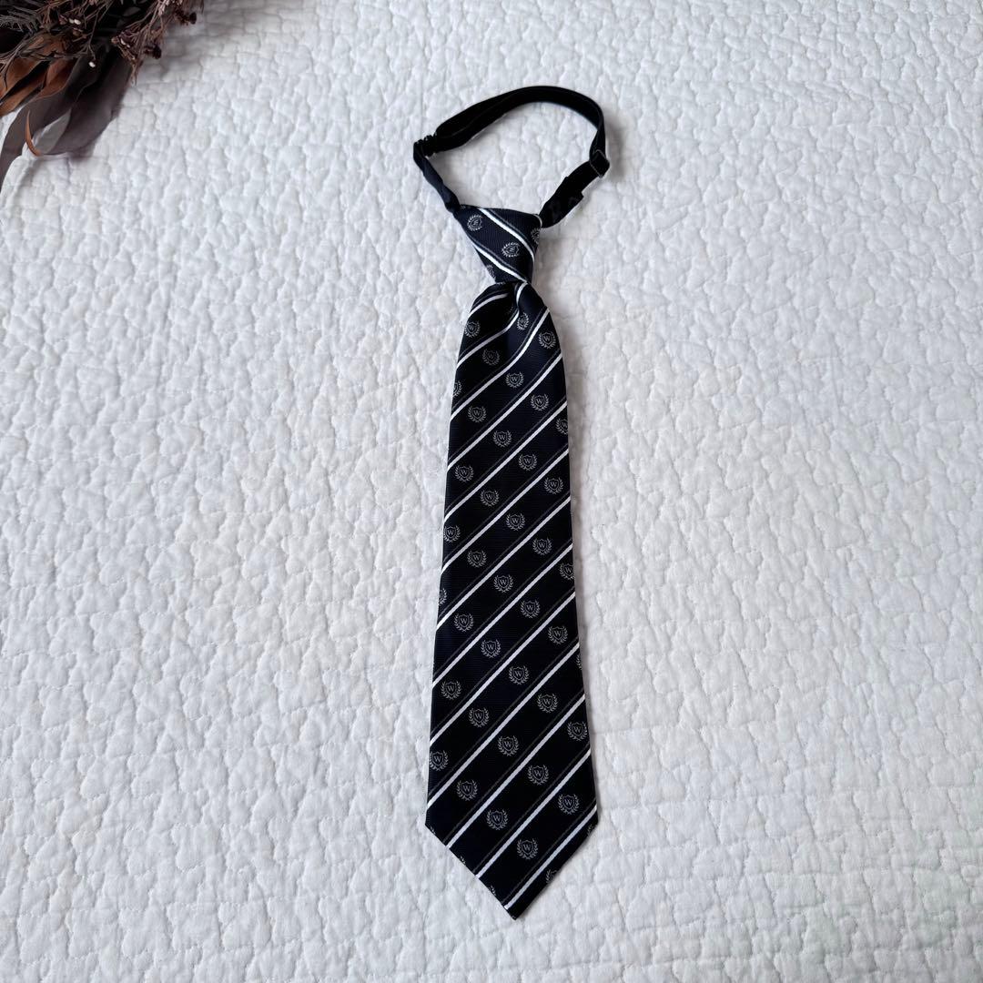 ワルツバイビームスデザイン フォーマル 男の子 140 卒服 卒業式