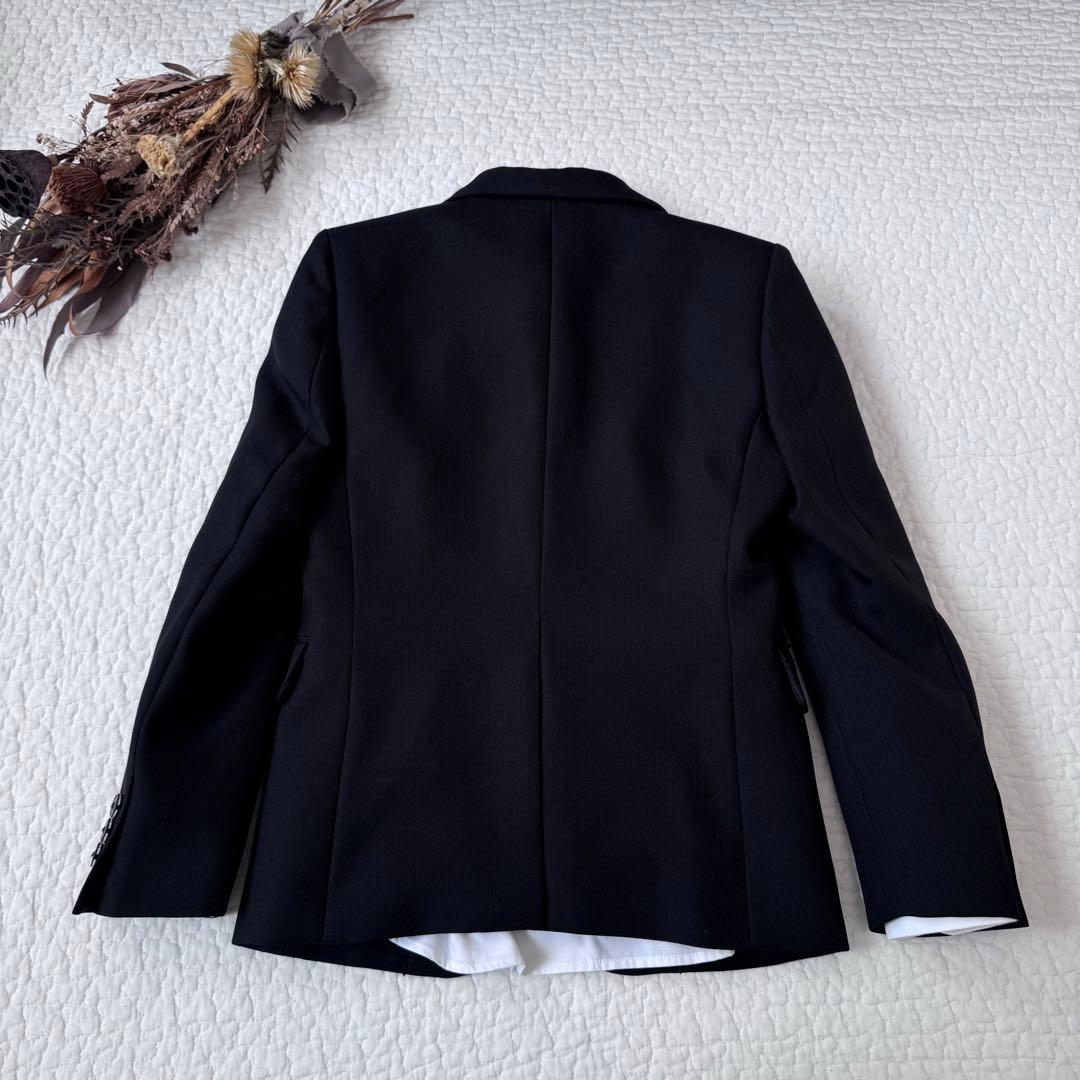 ワルツバイビームスデザイン フォーマル 男の子 140 卒服 卒業式