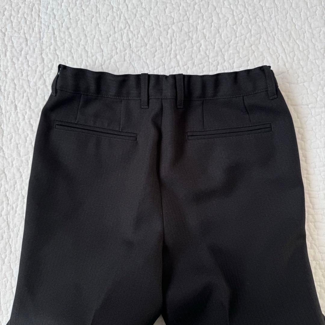 ワルツバイビームスデザイン フォーマル 男の子 140 卒服 卒業式