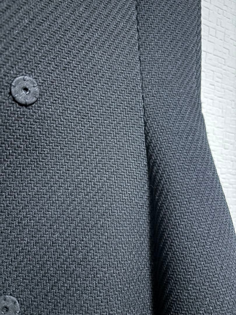 LE PHILスポンディッシュツイルジレ入学入園卒園卒業フォーマル　オケージョン