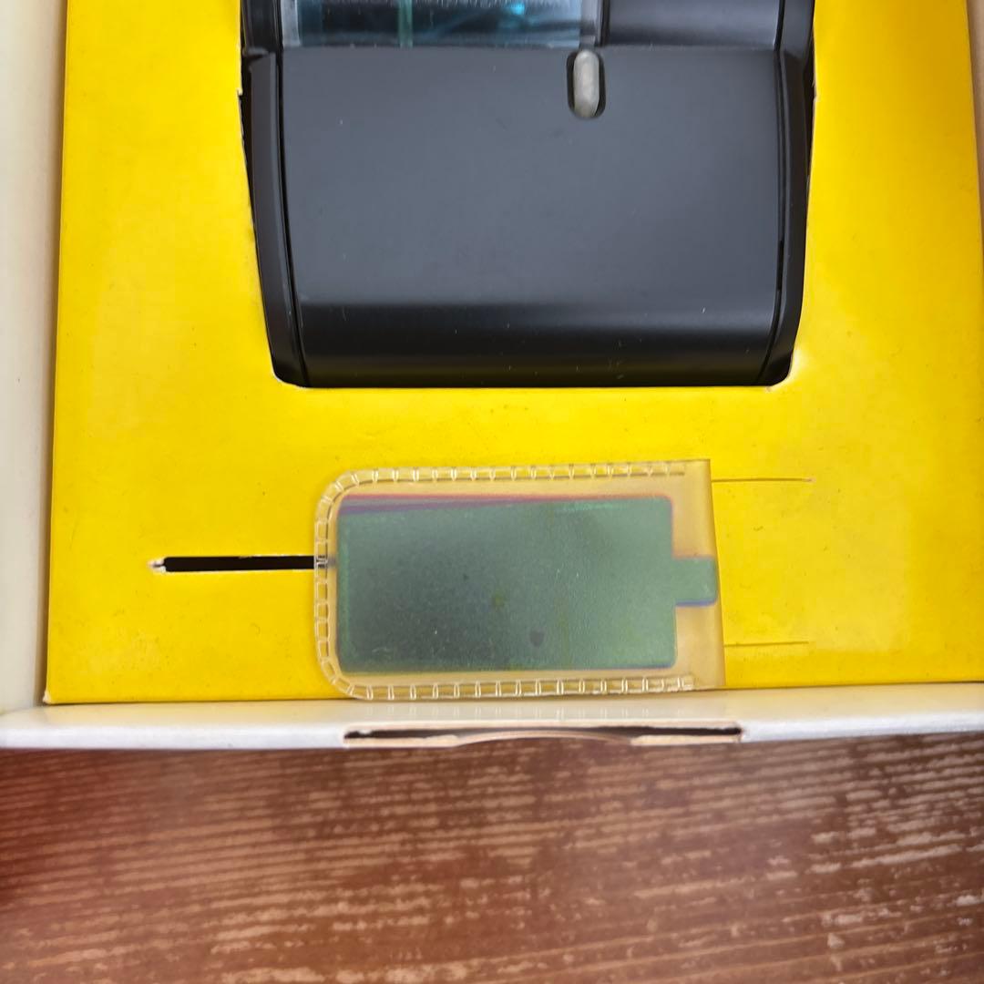 ロモ　LOMO LC-A トイカメラまとめ売り‼️