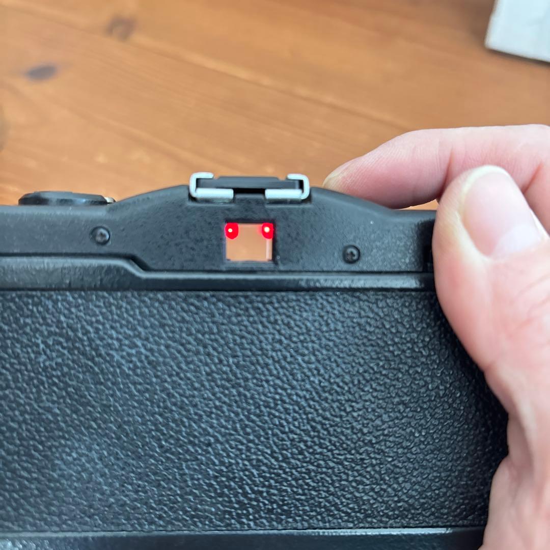 ロモ　LOMO LC-A トイカメラまとめ売り‼️