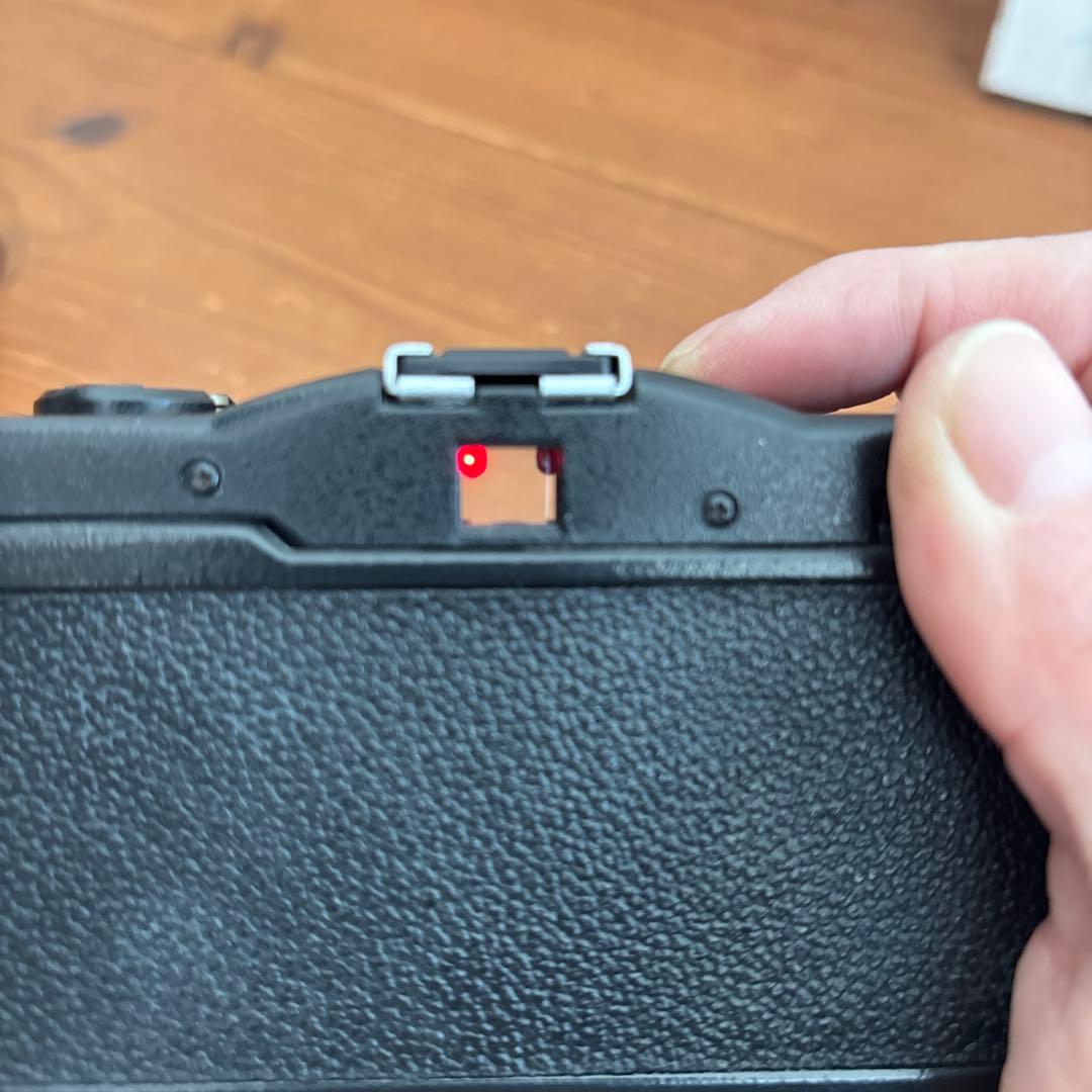 ロモ　LOMO LC-A トイカメラまとめ売り‼️