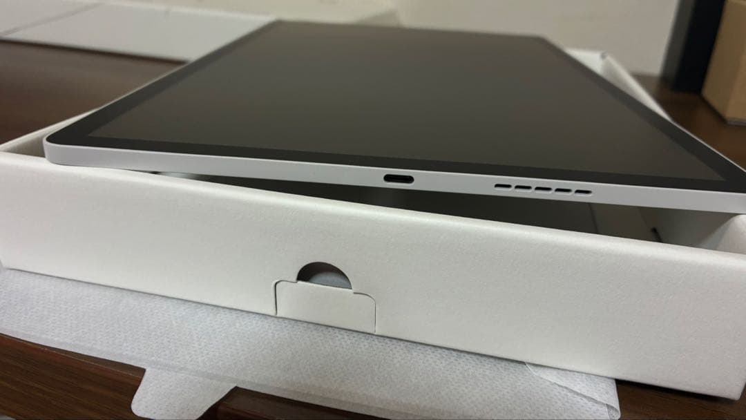 Wacom MovinkPad 14 本体＋おまけ3点