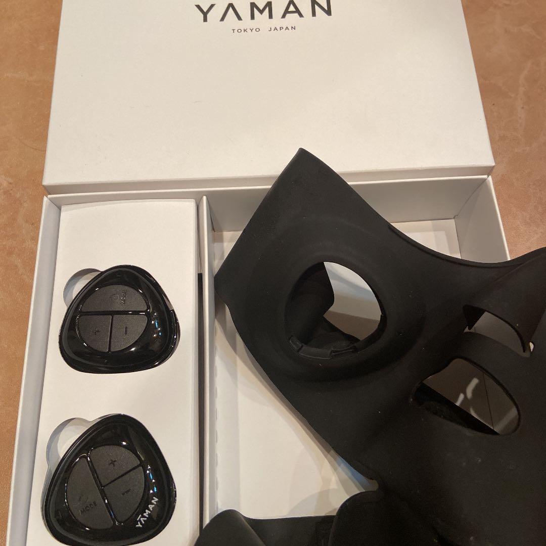 YA−MAN EP-14BB メディリフト