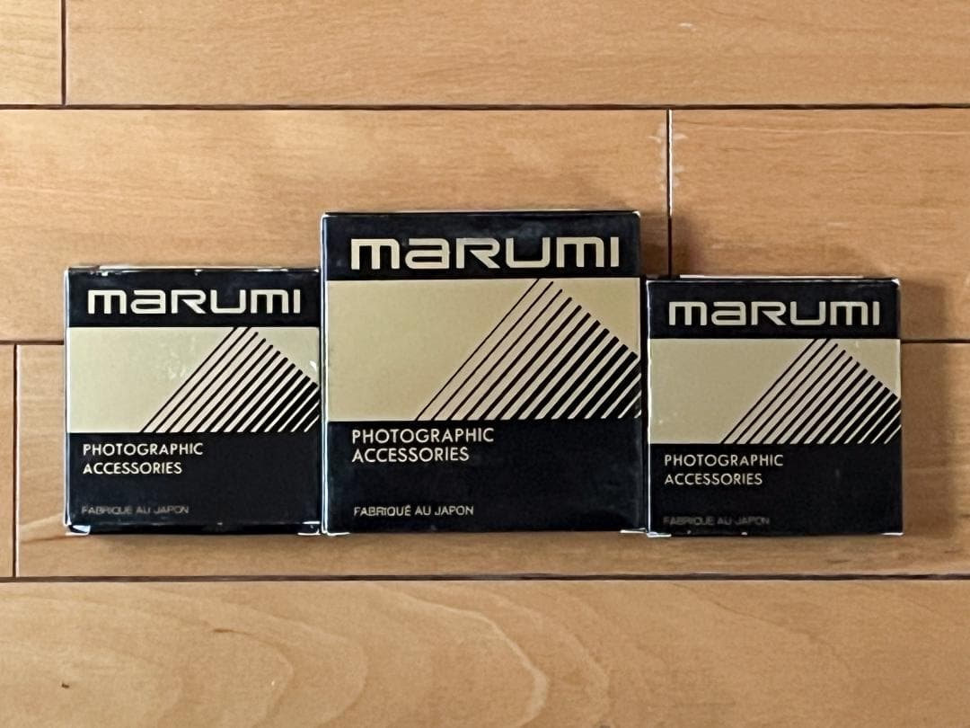 LEE 角形フィルター各種/専用レンズフード/専用アダプター等