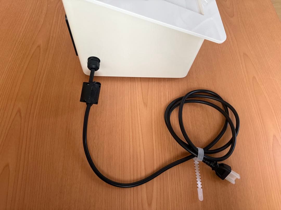 ビューティインパクトSV超短波美容機器