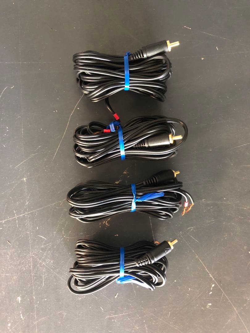 【未使用品】CREATIVE DESKTOP THEATER 2500V