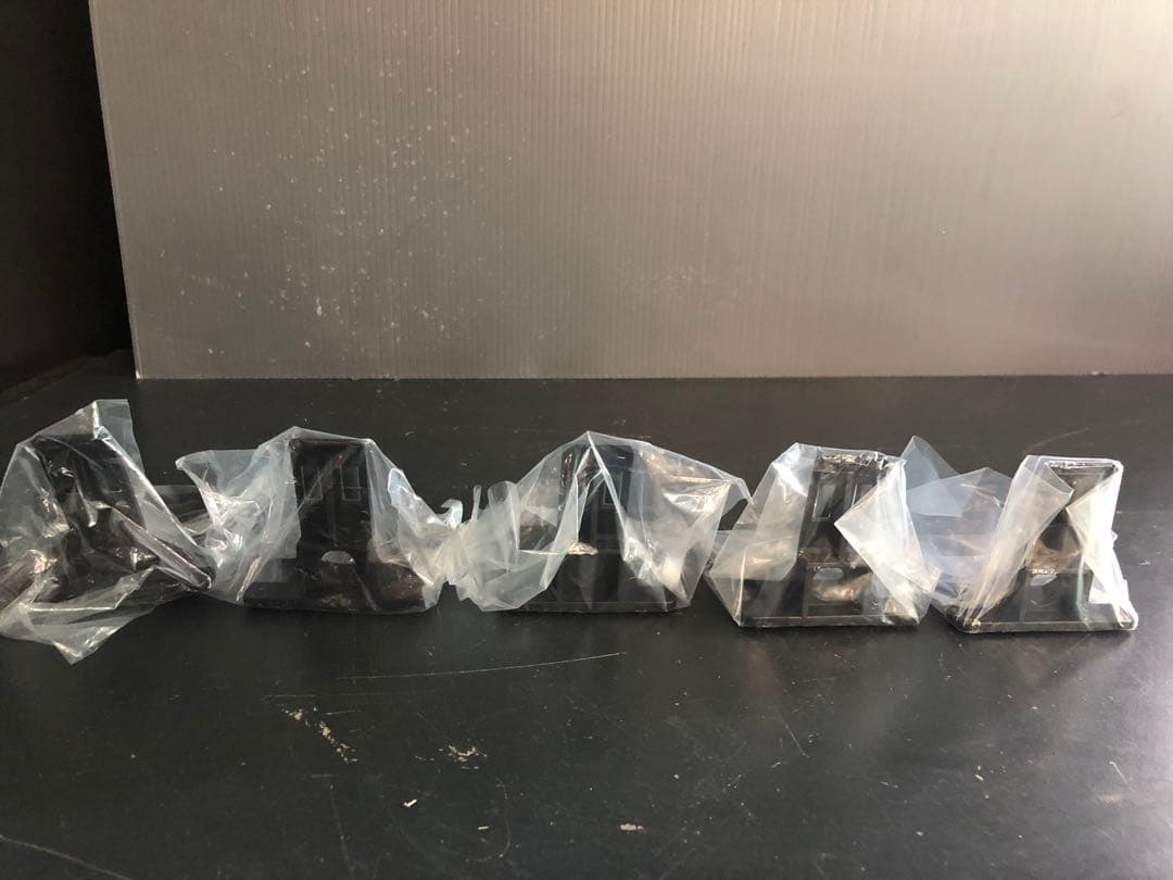 【未使用品】CREATIVE DESKTOP THEATER 2500V