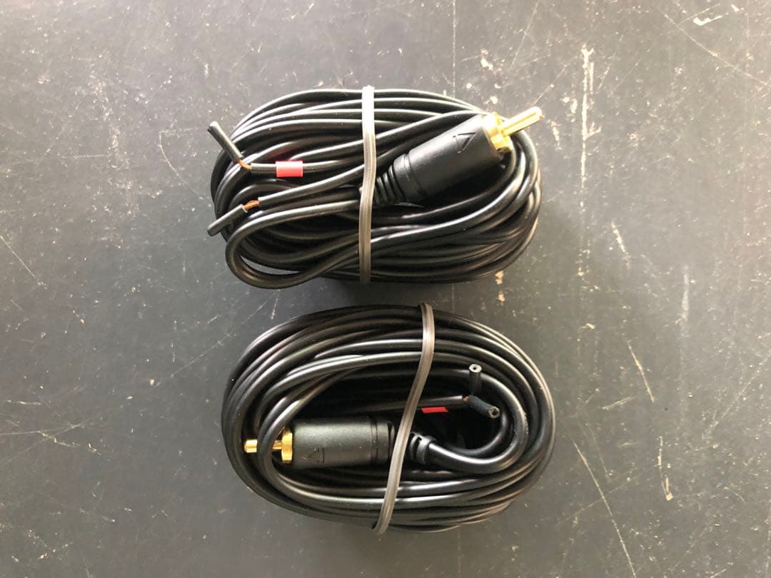 【未使用品】CREATIVE DESKTOP THEATER 2500V