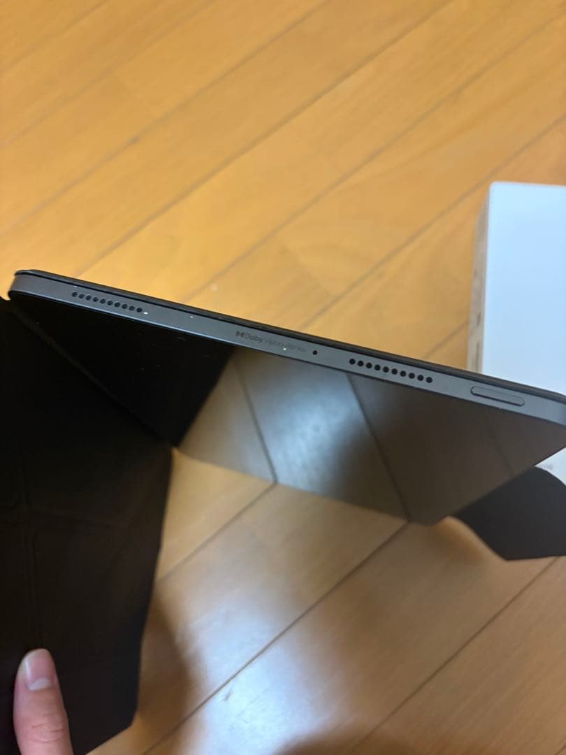 Androidタブレット本体 Xiaomi Pad 7