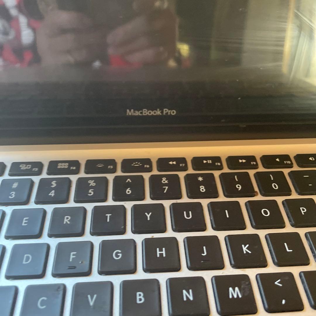 スマホ・タブレット・パソコン A&A A&A VOLUME 2016SA VUP2015>2016