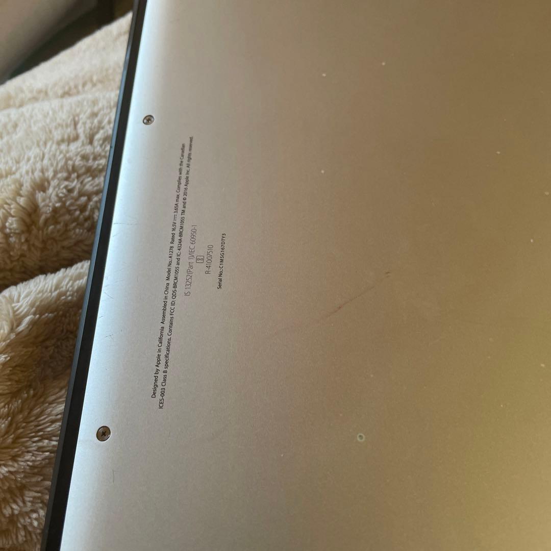 スマホ・タブレット・パソコン A&A A&A VOLUME 2016SA VUP2015>2016