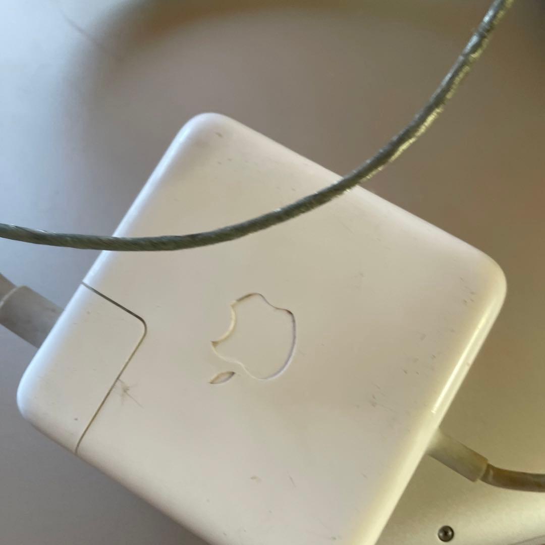 スマホ・タブレット・パソコン A&A A&A VOLUME 2016SA VUP2015>2016