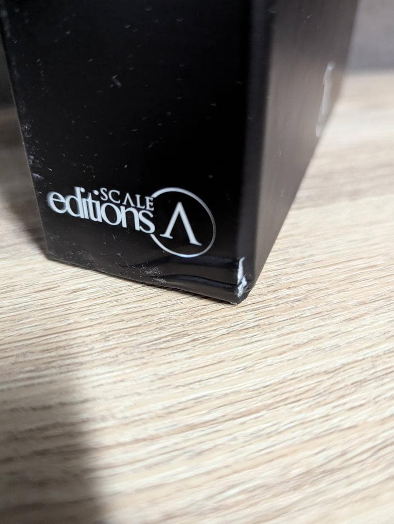 MINI PEDIA for Gamers ミニペディア 日本語版