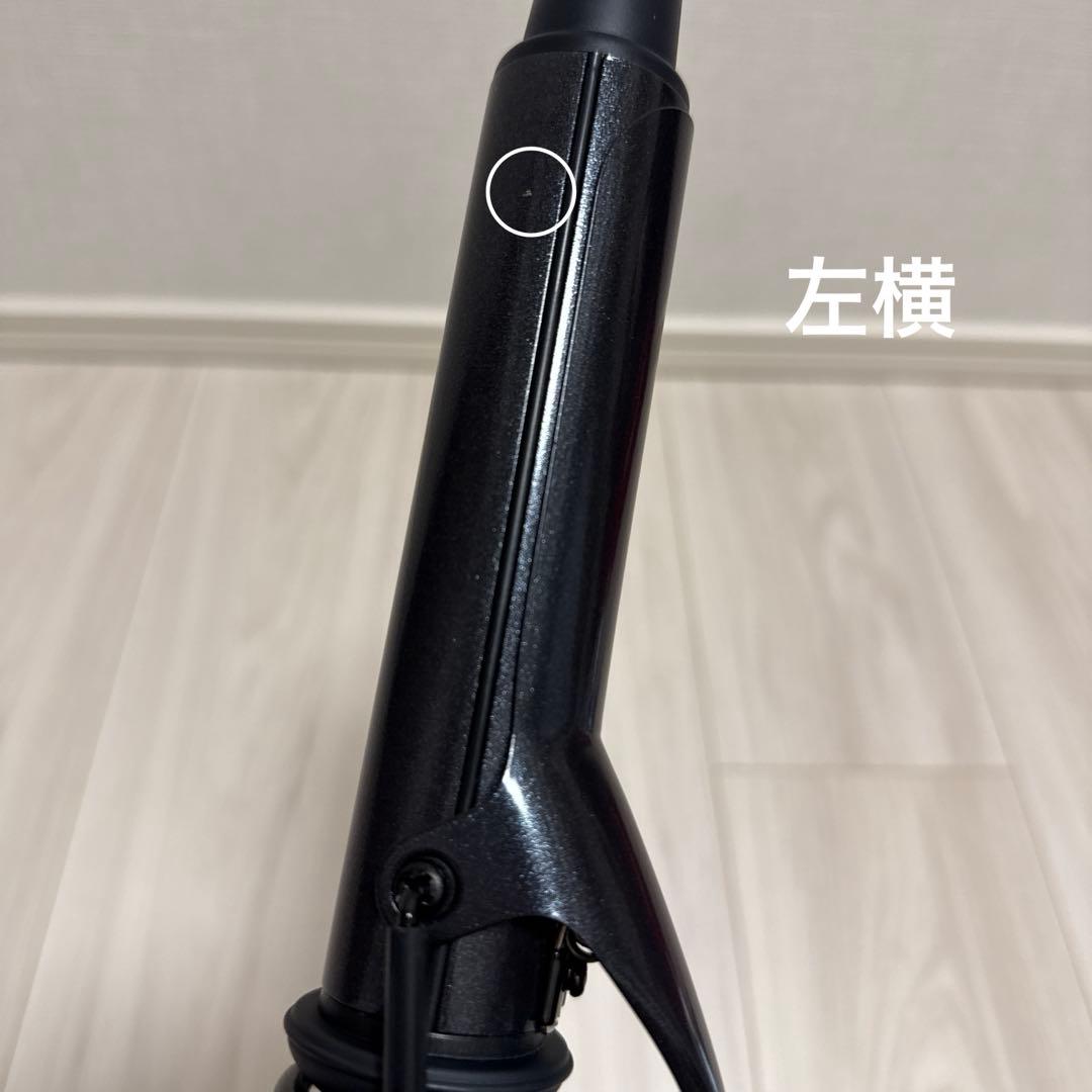 マグネットヘアプロ カールアイロン32mm