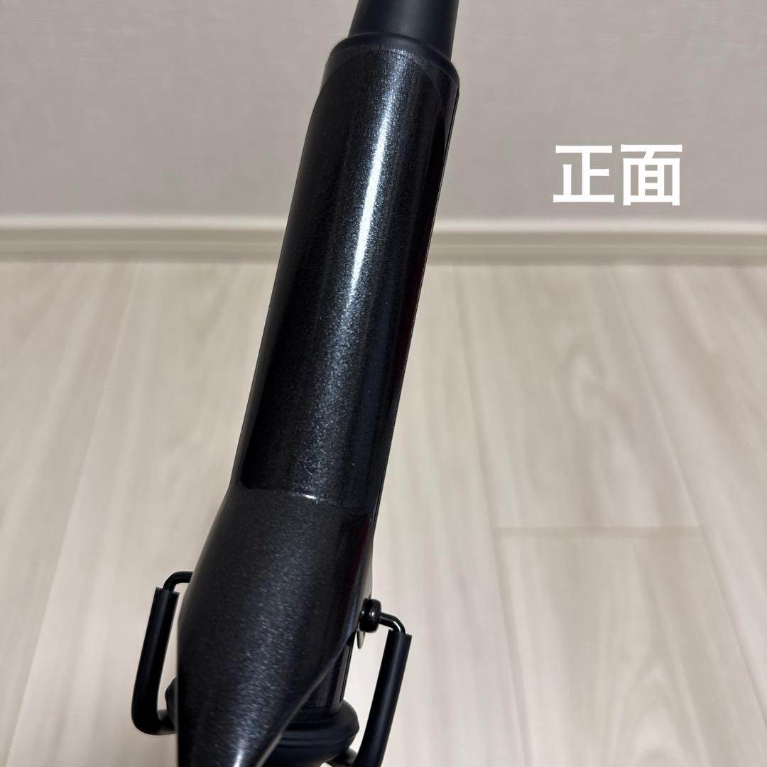 マグネットヘアプロ カールアイロン32mm