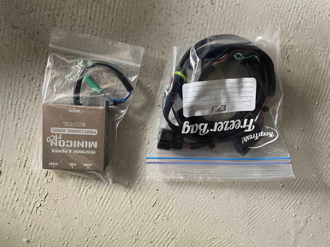 シエクル　ミニコンプロ　　　 L700 NA EFーVE