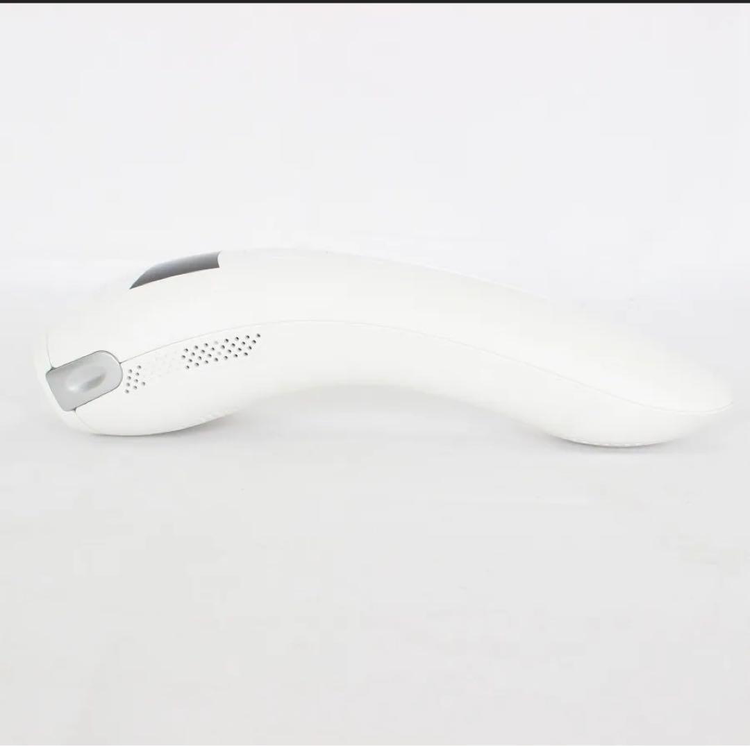 【処分特価】ReFa BEAUTECH EPI 光美容器 脱毛 ⭐︎used