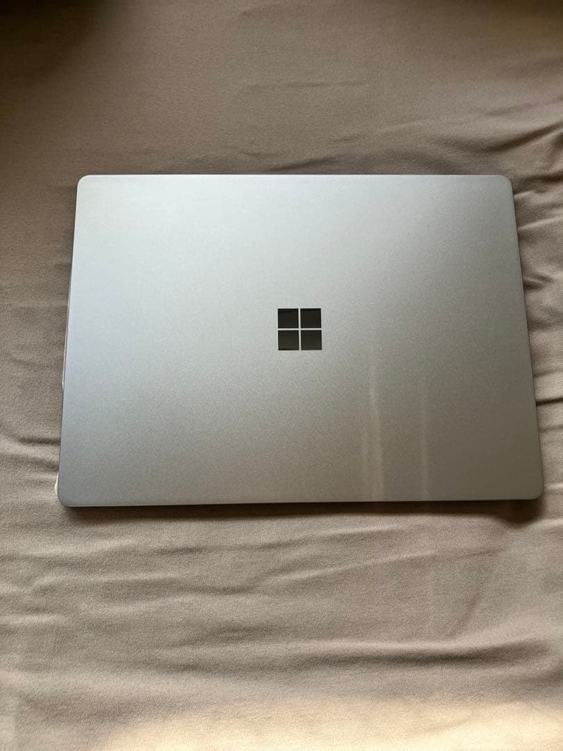 T*A様 Microsoft Surface Laptop Go 2
